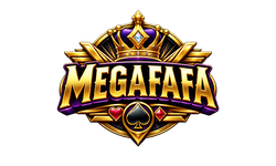 LOGO situs qq slot cashback 100